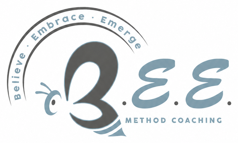 B.E.E. Method Coaching
