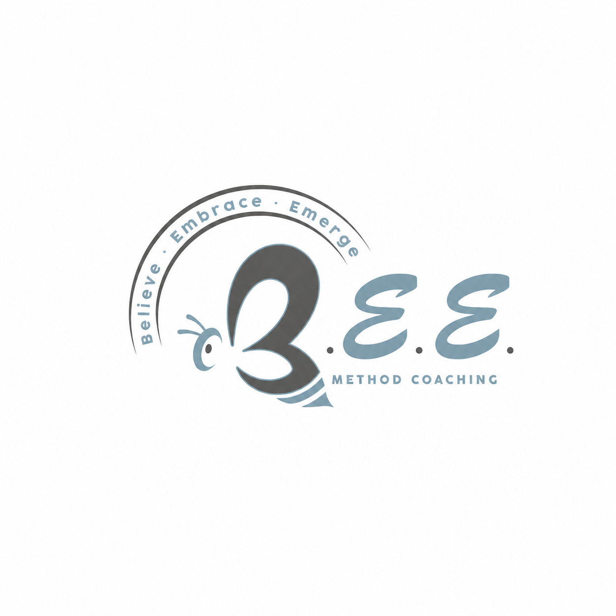 B.E.E. Method Coaching